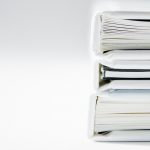 従業員の産業医面談発生した際の必要な書類を知りたい。