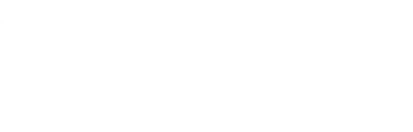 2024年10月29日(火)~30日(水) 12:00-17:00