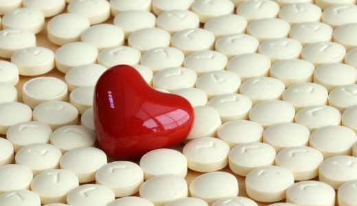 【医療メディアの最新動向】医療・ヘルスケア分野で注目される情報サイトとは？