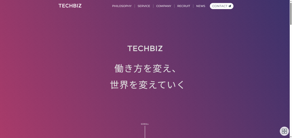 TECHBIZ