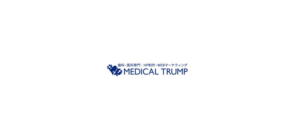沖縄トランプ株式会社
