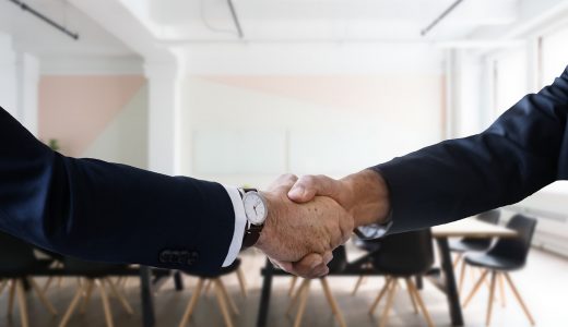 人事課題の解決に役立つサービスとは？注目の人事支援企業を厳選紹介