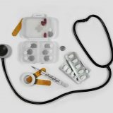 どこを選べば安心？信頼性の高いクリニック・薬局を厳選紹介【2025年版】