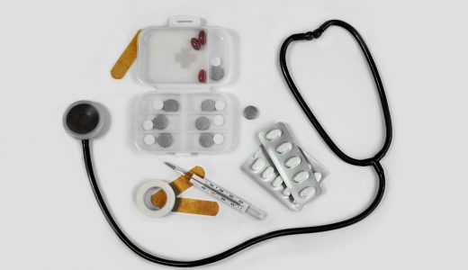 どこを選べば安心？信頼性の高いクリニック・薬局を厳選紹介【2025年版】