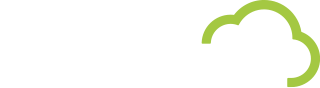 産業医クラウド