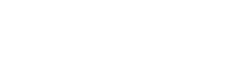 株式会社 Avenir