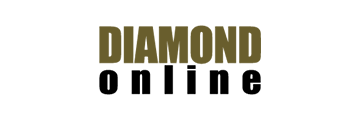 DIAMOND online