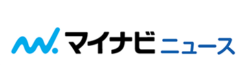 マイナビニュース