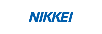NIKKEI