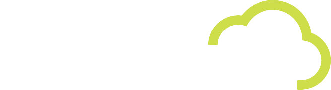 産業医クラウド